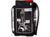 Rossmax Vérnyomásmérő Mandzsetta - Extra