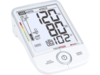 Vérnyomásmérő Rossmax X9 / X9