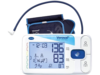 Veroval Duo Control Vérnyomásmérő Automata H-r (volt Tensoval)