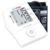 Rossmax X1 Vérnyomásmérő