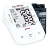 Rossmax X5 Vérnyomásmérő