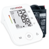 Rossmax X3 Vérnyomásmérő