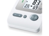 Beurer BM 26 Vérnyomásmérő