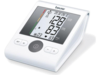 Beurer BM 28 Onpack Felkaros vérnyomásmérő adapterrel