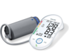 Beurer BM 55 Felkaros Vérnyomásmérő