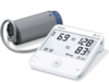 Beurer BM 95 BT EKG és felkaros vérnyomásmérő