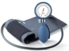 Boso Clinikus I. Vérnyomásmérő