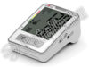 Gmed 126 Felkaros Vérnyomásmérő
