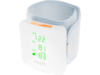 iHealth Bp7 - Vérnyomásmérő - Okostelefonhoz (csuklós)