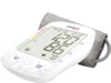 iHealth BPA Felkaros Vérnyomásmérő