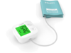 iHealth Track Felkaros vérnyomásmérő