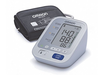 Omron M3 Intellisense Vérnyomásmérő Omron M3 Intellisense Vérnyomásmérő