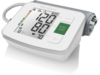 Medisana BU 512 Felkaros Vérnyomásmérő