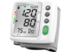 Medisana Bw-315 Csuklós Vérnyomásmérő
