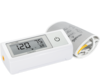 Microlife BP A1 Easy Vérnyomásmérő