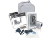 Microlife BP A200 Afib Vérnyomásmérő +adapter