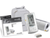 Microlife BP A6 PC Afib Vérnyomásmérő+ Adapter