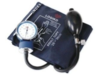 Moretti órás vérnyomásmérő DM-330