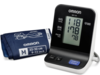 Omron HBP-1120 professzionális vérnyomásmérő