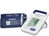 Omron HBP-1320 professzionális vérnyomásmérő