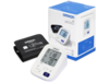Omron M3 Intellisense Vérnyomásmérő
