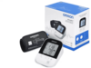 Omron M4 Intelli IT Intellisense felkaros okos-vérnyomásmérő