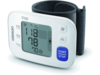 Omron RS4 Intellisense vérnyomásmérő