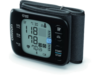 Omron RS7 Intelli IT csuklós okos vérnyomásmérő