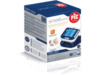 PiC SmartRapid digitális, csuklós vérnyomásmérő