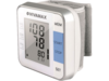 Vivamax Csuklós vérnyomásmérő GYV20
