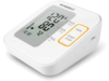 Vivamax Felkaros vérnyomásmérő GYV16